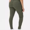 Essential Skinny-Jeans mit mittlerer Leibhöhe | Regular