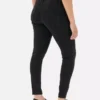 Essential Skinny-Jeans mit mittlerer Leibhöhe | Regular