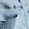 Essential Skinny-Jeans mit mittlerer Leibhöhe | Regular