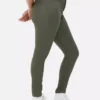 Essential Skinny-Jeans mit mittlerer Leibhöhe | Regular