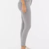 Essential Skinny-Jeans mit mittlerer Leibhöhe | Regular
