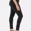 Essential Skinny-Jeans mit mittlerer Leibhöhe | Regular