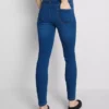 Essential Skinny-Jeans mit mittlerer Leibhöhe | Regular