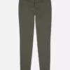 Essential Skinny-Jeans mit mittlerer Leibhöhe | Regular