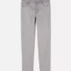 Essential Skinny-Jeans mit mittlerer Leibhöhe | Regular