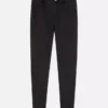 Essential Skinny-Jeans mit mittlerer Leibhöhe | Regular