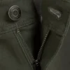 Essential Skinny-Jeans mit mittlerer Leibhöhe | Regular