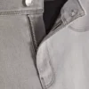 Essential Skinny-Jeans mit mittlerer Leibhöhe | Regular