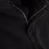 Essential Skinny-Jeans mit mittlerer Leibhöhe | Regular