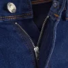 Essential Skinny-Jeans mit mittlerer Leibhöhe | Regular