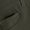 Essential Skinny-Jeans mit mittlerer Leibhöhe | Regular