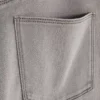 Essential Skinny-Jeans mit mittlerer Leibhöhe | Regular