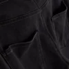 Essential Skinny-Jeans mit mittlerer Leibhöhe | Regular