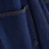 Essential Skinny-Jeans mit mittlerer Leibhöhe | Regular