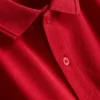 Essential Stretch-Polohemd