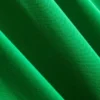 Essential Stretch-Polohemd