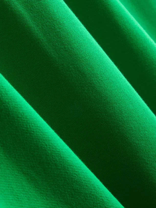 Essential Stretch-Polohemd