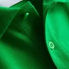 Essential Stretch-Polohemd