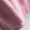 Essential Sweatshirt mit Rundhalsausschnitt