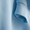 Essential Sweatshirt mit Rundhalsausschnitt