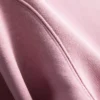 Essential Sweatshirt mit Rundhalsausschnitt