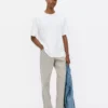 Essential-T-Shirt