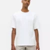 Essential-T-Shirt