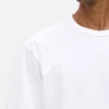 Essential-T-Shirt