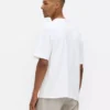 Essential-T-Shirt