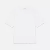 Essential-T-Shirt