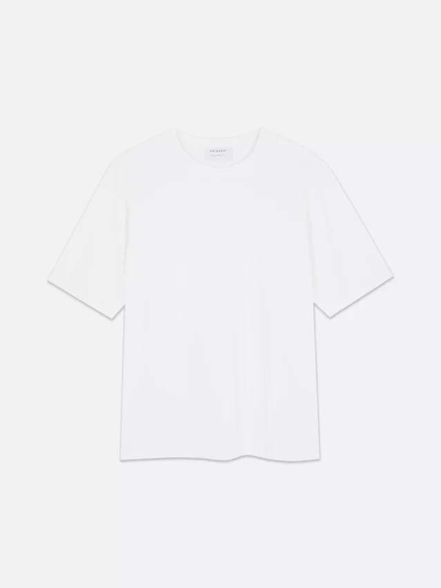 Essential-T-Shirt