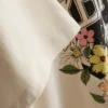 Fleetwood Mac – Lässiges Baumwoll-T-Shirt mit Aufdruck