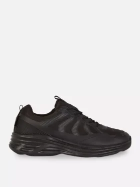 Foamflex Hydroguard-Sneaker