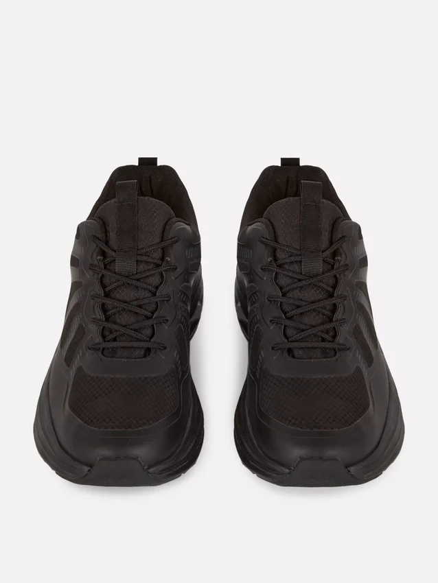Foamflex Hydroguard-Sneaker