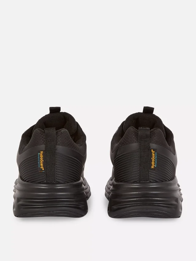 Foamflex Hydroguard-Sneaker