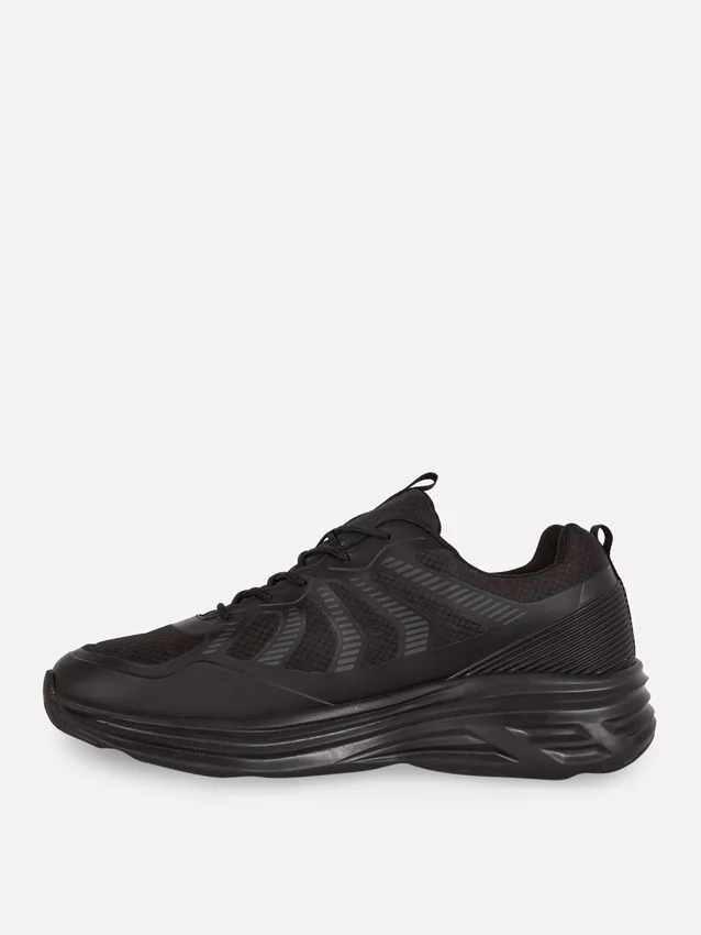 Foamflex Hydroguard-Sneaker
