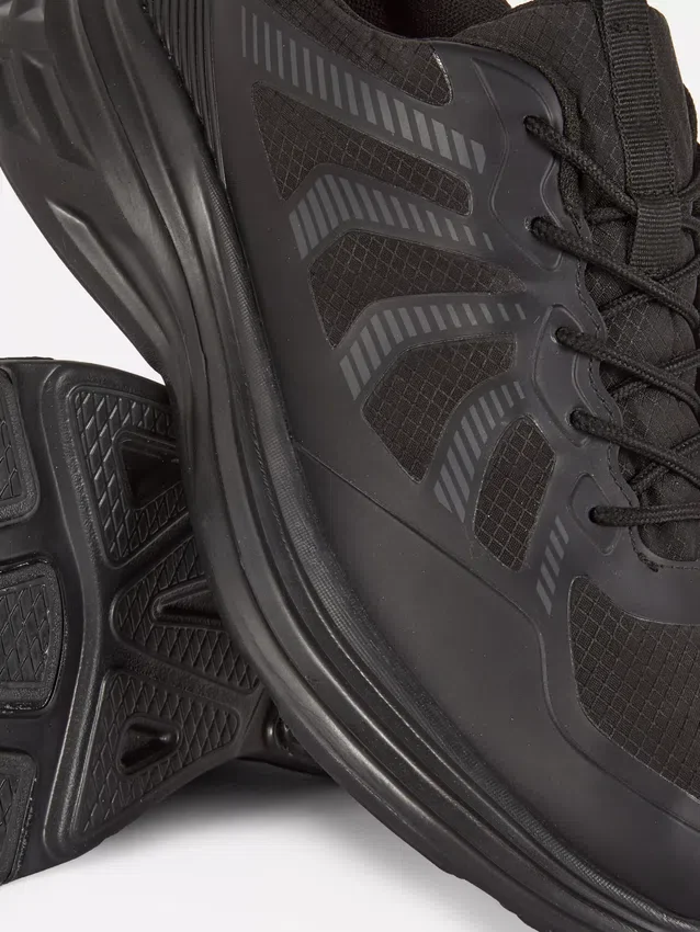 Foamflex Hydroguard-Sneaker