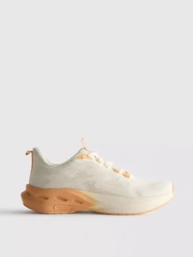 Foamflex-Laufschuhe mit Dämpfung