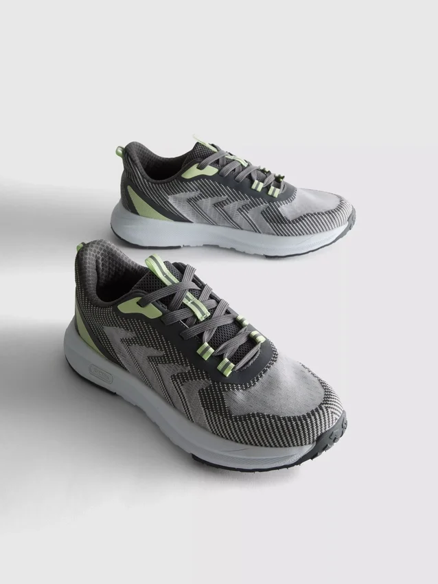 Foamflex-Sneakers