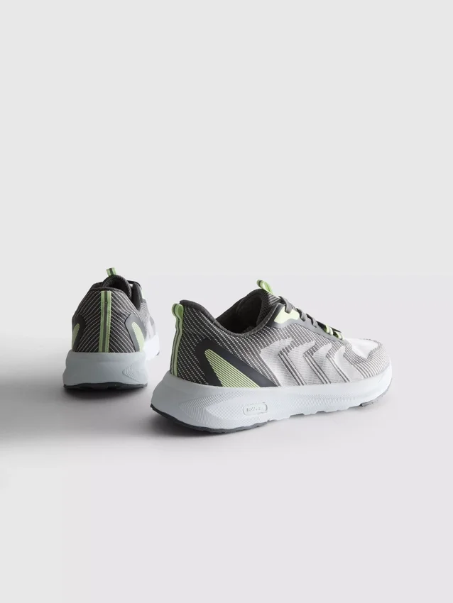 Foamflex-Sneakers