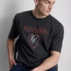 Foo Fighters Grafik-T-Shirt