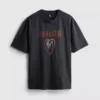 Foo Fighters Grafik-T-Shirt