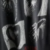 Foo Fighters Grafik-T-Shirt
