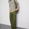 Funktionale Cargo-Hose