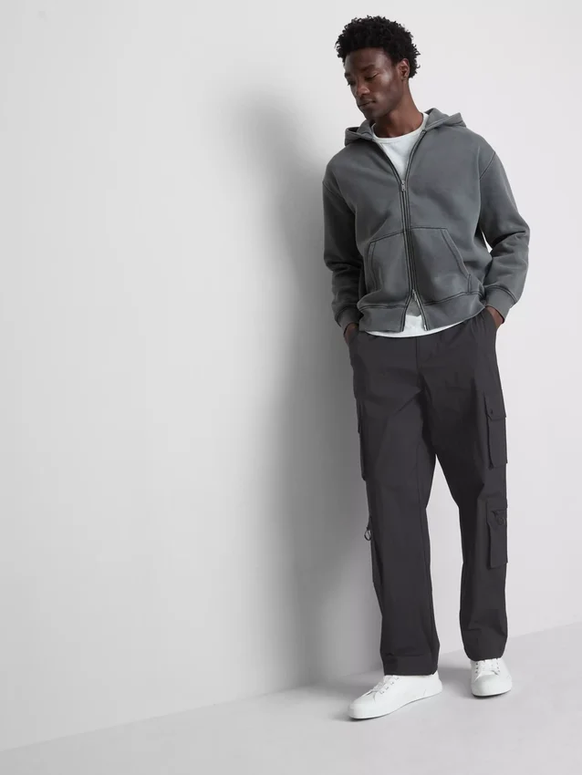 Funktionale Cargo-Hose