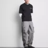 Funktionale Cargo-Hose