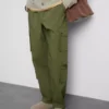 Funktionale Cargo-Hose