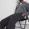 Funktionale Cargo-Hose