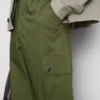 Funktionale Cargo-Hose