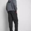 Funktionale Cargo-Hose